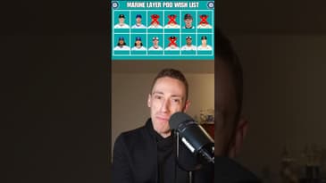 Mariners Miss Out On ANOTHER Free Agent!! 🤬 #shorts #baseball #seattlemariners #mariners #seattle