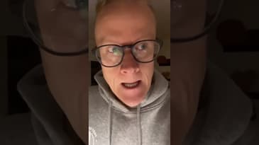 Bananplättskungen...