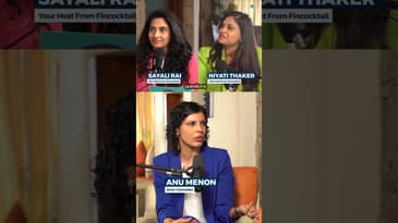 LOLA KUTTY AND CHANNEL V: The era we'll never forget! Ft. Anuradha Menon