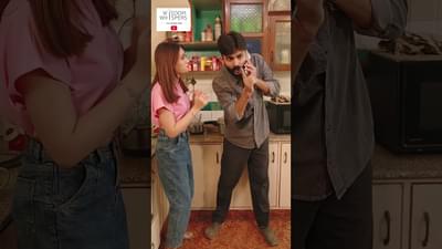 Stop Calling Control “Love” – It’s Toxic #Relationships #GenZ