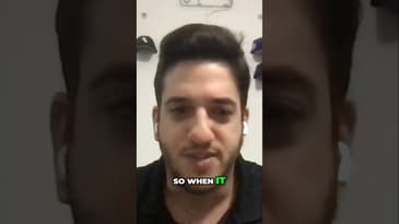 Cybersecurity Risks: How to Explain to Your Board