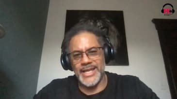 How To Integrate Faith into Your Nonprofit Work