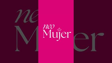 Reflexion final Reinventarte