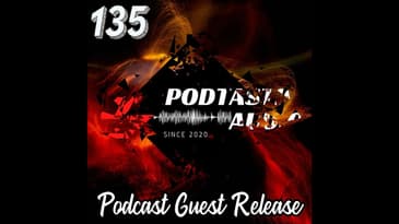 135 Shielding Your Sound: 10 Crucial Steps to Safeguard Your Podcast from Guest Speaker Lawsuits