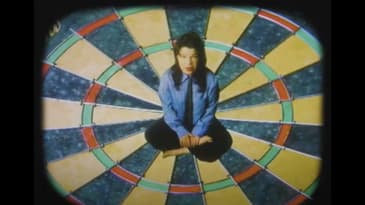 Episode 708: Samantha Crain