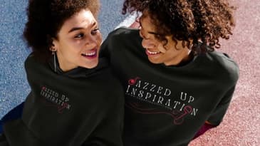 Jazz Lovers Products