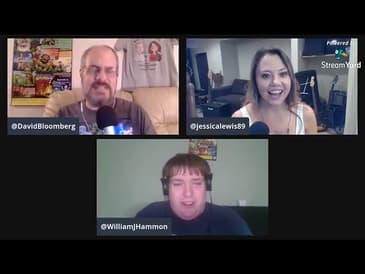 Why The Triple Eviction Houseguests Lost Big Brother 22 All Stars