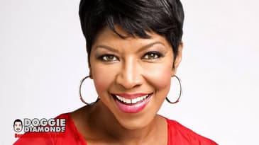 Natalie Cole Passes Away At Age 65