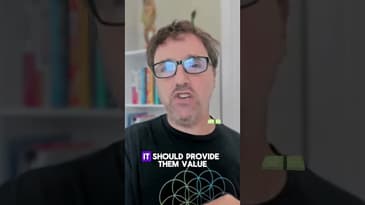 Sharing Valuable Content 🎯✨