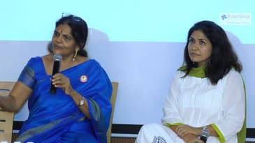 Mann Deshi Foundation