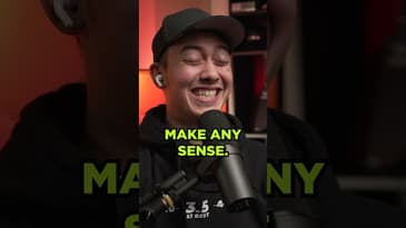 Play Pickleball the "Right" Way