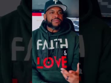 Holy Culture Records Release For "Gas" Is This Friday