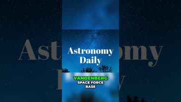 SpaceX Mission Scrubbed: 140 Satellites Delayed