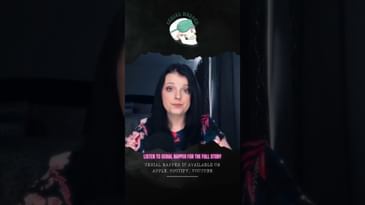 On March 28, 1993, Edward Gingerich walked into his home in a fit of madness and murdered his wife.