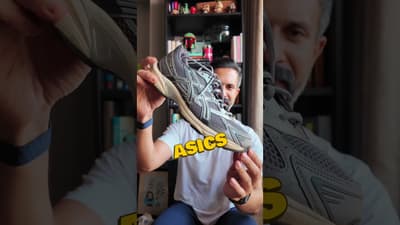 Best COMFORTABLE Sneakers (for Work, Travel, & More!)