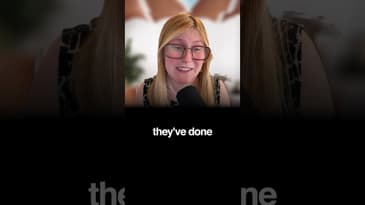 Elon's Twitter playbook is doomed to fail