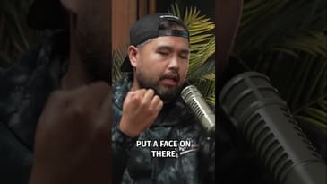 Personal Branding, Build REAL Connections!    #branding #marketing #restaurant #sandiego