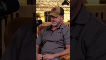 Medal of Valor: A Hero's Journey Through ATF