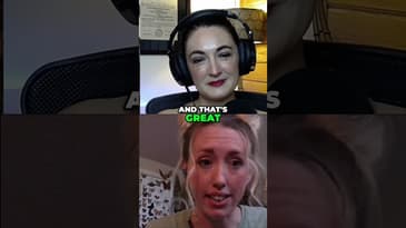 Unveiling the Art of Taxidermy with Jessica from Southern Curiosities #smallbusinessowners