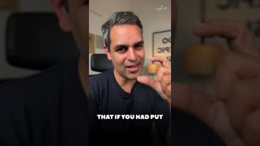 An INSURANCE QUIZ! Best INSURANCE for YOU!? | Ankur Warikoo #shorts