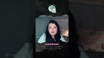 Murder or a hoax? The strange story of Cindy James