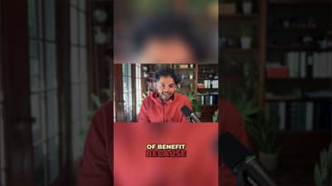 Spotify Model vs SAFe: Ex-Spotify Investor Insights #shorts