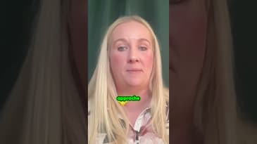 🌟 Découvrez le pouvoir caché de l'énergie dans nos relations humaines ! ✨