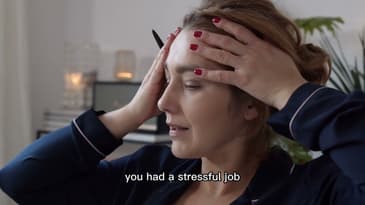 5 Tips for Breaking the Habits