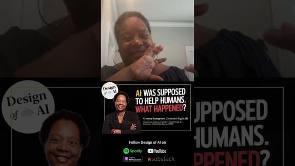 OpenAI, Anthropic, Google put your data at risk — use open source models or small language models