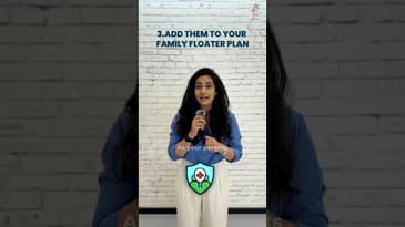 Best & Worst Money Moves for Your Parents | FinCocktail