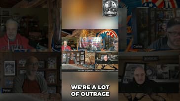 Baseball Fans Unite: Optimism Amidst Mets & Yankees Gloom! #shorts