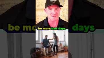 Michael Laughlin #amputee #limblossawareness #disability #limbloss #podcast #firefighter