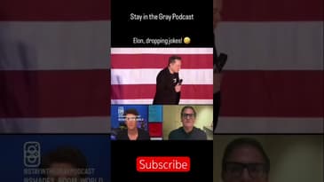 Elon Musk Roasts Mark Cuban And Rachel Maddow - Comedy Gold!