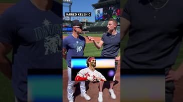 What are the Mariners’ favorite players to watch? #mariners #mlb #seattlemariners #baseball