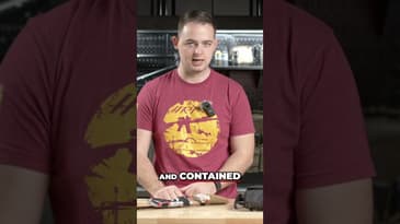 Ultimate Tactical First Aid Kit: Organize and Carry Your Equipment Efficiently