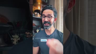 #grow your #career by becoming a #podcast #creator