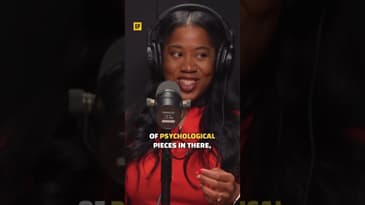 Take time away from your phone📱 #gentstalk #mindset #advice #menshealth #mentalhealth #motivation