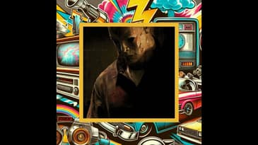 496: Rob Zombie's Halloween (Expanded)