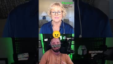 The Art of Avoiding Hard Sells