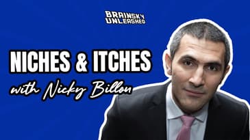 Why & How to Revolutionize Your Approach to Business