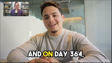 Embrace Daily Victories on Your P*rn-Free Journey