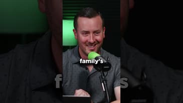 🍧 Rita's Wooder Ice special w/ Keyon Whiting #philly #phillyphillythepodcast