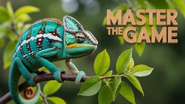 5 Simple Tricks to INSTANTLY Improve Your Social Engineering Skills