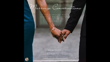 Marriage After God's Heart -  If your spouse were a school...