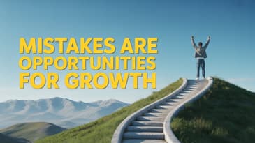 8 Game-Changing Ways to Learn From Career Setbacks?