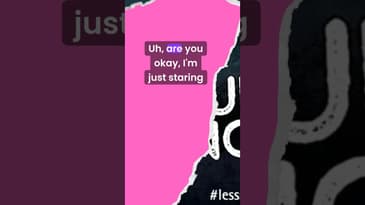 Ep 63 Clip, The Longest Walk