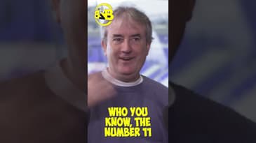 How One Club Created the Most Iconic 'WHOOOOO' Chant in Football