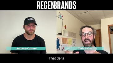 Burn It or Beam It How We Measure Soil Carbon