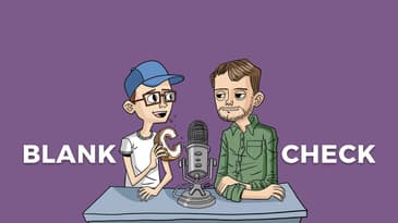 March Madness 2018 Recap - Round 1