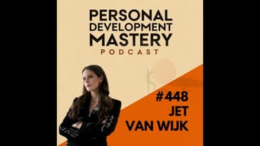 Why chasing likes and followers is toxic, the dark side of influencer culture, and your path to d...